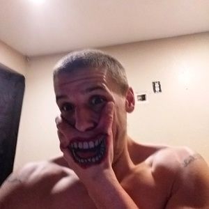 Meet your Posher, Jackson